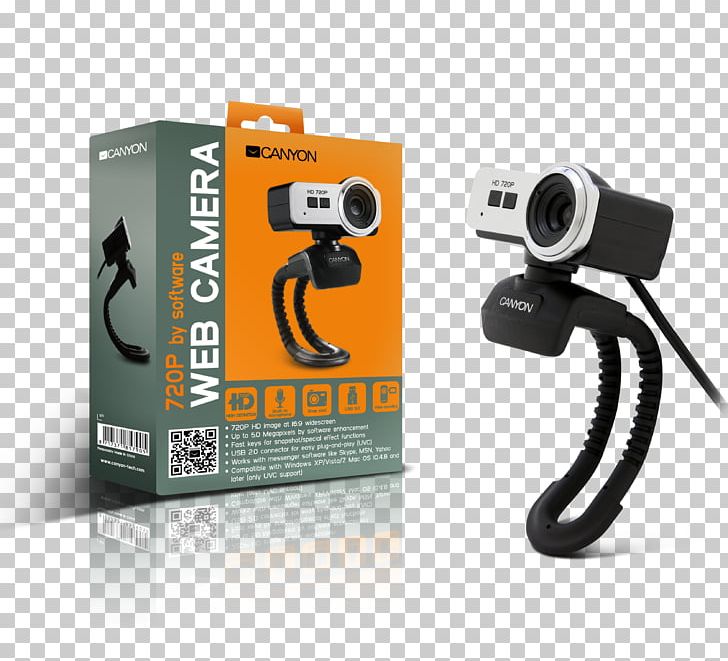 Microphone Webcam Camera Device Driver Megapixel PNG, Clipart, 720p, Audio Equipment, Camera, Camera Accessory, Cameras Optics Free PNG Download