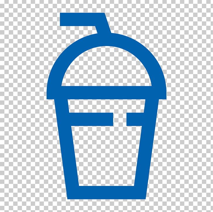 Milkshake Computer Icons Cocktail PNG, Clipart, Angle, Area, Blue, Brand, Cocktail Free PNG Download