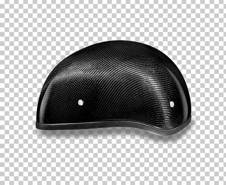 Motorcycle Helmets Carbon Fibers Visor United States Department Of Transportation PNG, Clipart, Automotive Design, Black, Cap, Carbon, Carbon Fibers Free PNG Download