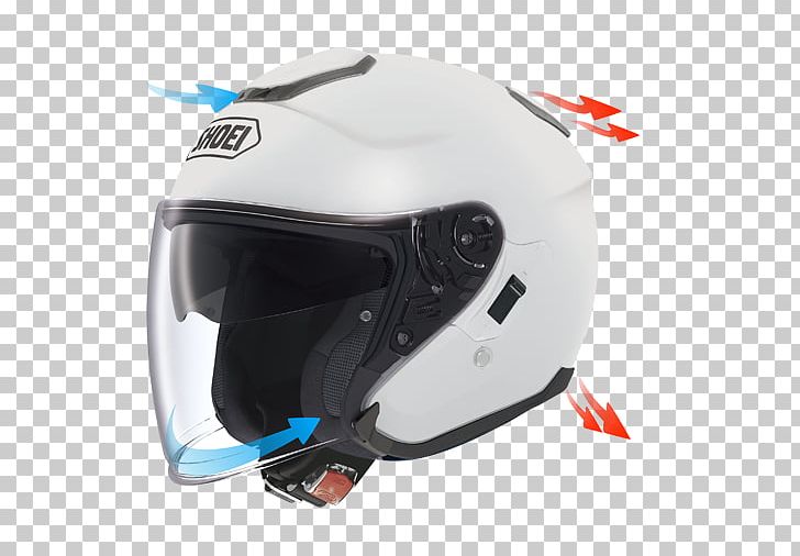 Motorcycle Helmets Shoei Touring Motorcycle PNG, Clipart, Arai Helmet Limited, Bicycle Clothing, Bicycle Helmet, Motorcycle, Motorcycle Accessories Free PNG Download