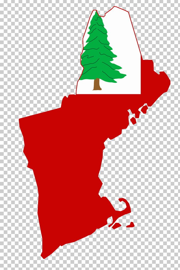 New Hampshire Maine Massachusetts Vermont New York City PNG, Clipart, Art, Artwork, Christmas Tree, East Coast Of The United States, England Free PNG Download