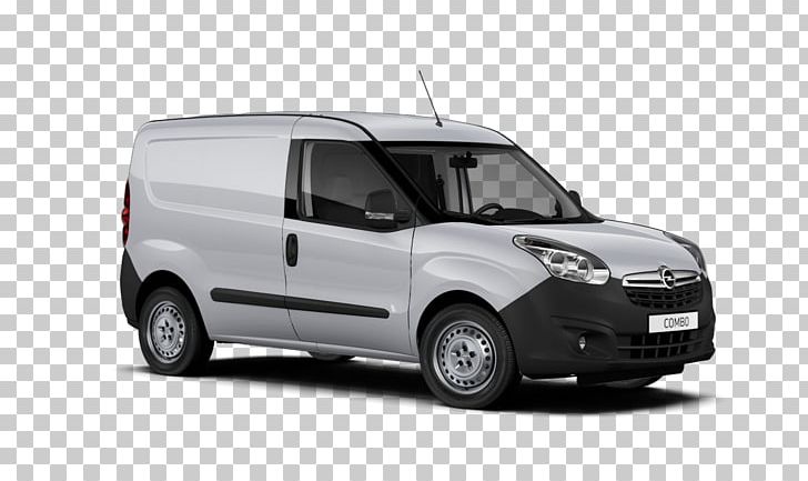 Opel Combo Van Opel Corsa Opel Vivaro PNG, Clipart, Automotive Design, Automotive Exterior, Automotive Wheel System, Brand, Car Free PNG Download