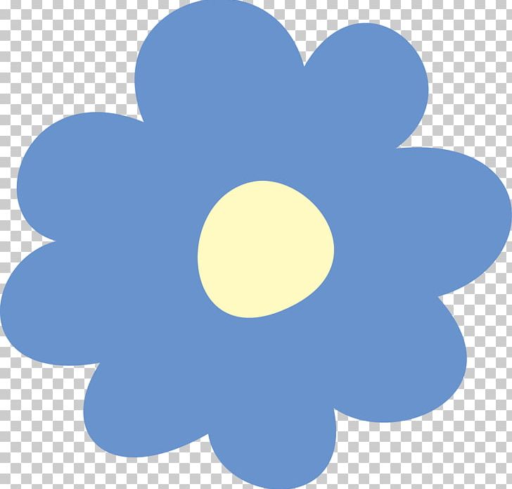 Petal Flower Blossom Blue PNG, Clipart, Bloom, Blossom, Blue, Circle, Clip Art Free PNG Download