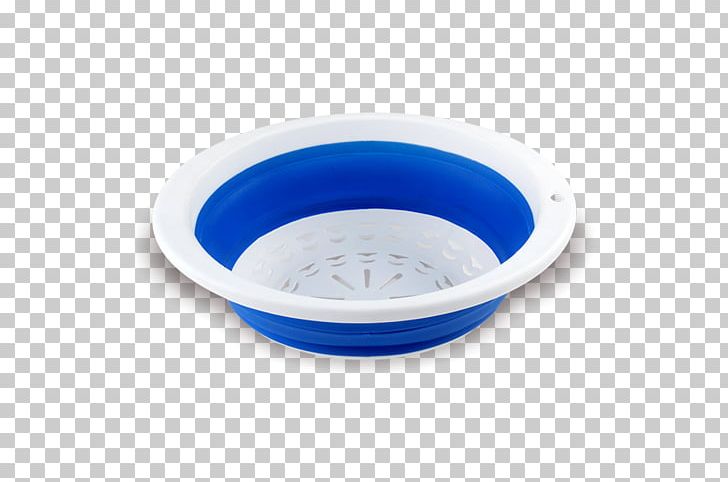 Plastic Cobalt Blue Tableware Bowl PNG, Clipart, Art, Blue, Bowl, Cobalt, Cobalt Blue Free PNG Download