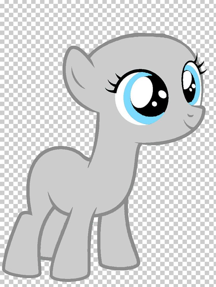 Pony Foal Horse Colt Twilight Sparkle PNG, Clipart,  Free PNG Download