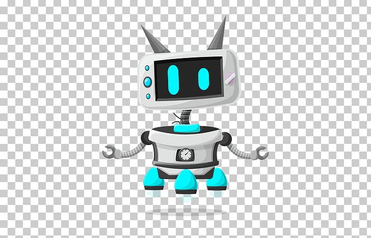 Robotics Computer Technology Cobot PNG, Clipart, 3d Computer Graphics, Aibo, Character, Cobot, Computer Free PNG Download