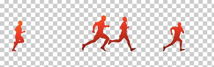 Running Sprint Walking PNG, Clipart, 5k Run, Arm, Athletics, Coach, Computer Icons Free PNG Download