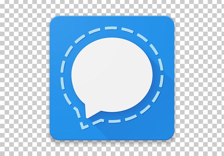 Signal Messaging Apps Open Whisper Systems Android PNG, Clipart, Android, Apps, App Store, Aptoide, Area Free PNG Download
