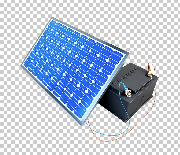 Solar Panels Solar Power Solar Energy Solar Cell Battery Charge Controllers PNG, Clipart, Ampere, Battery Charge Controllers, Battery Charger, Industry, Photovoltaics Free PNG Download