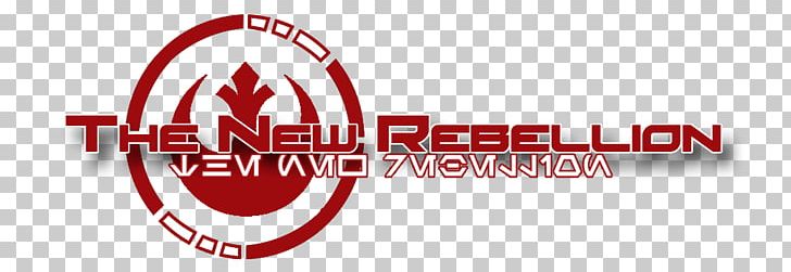 Sonytel Cordoba SA The New Rebellion Business Star Wars: Galaxy Of Heroes Logo PNG, Clipart, Brand, Business, Circle, Cordoba, Facebook Free PNG Download