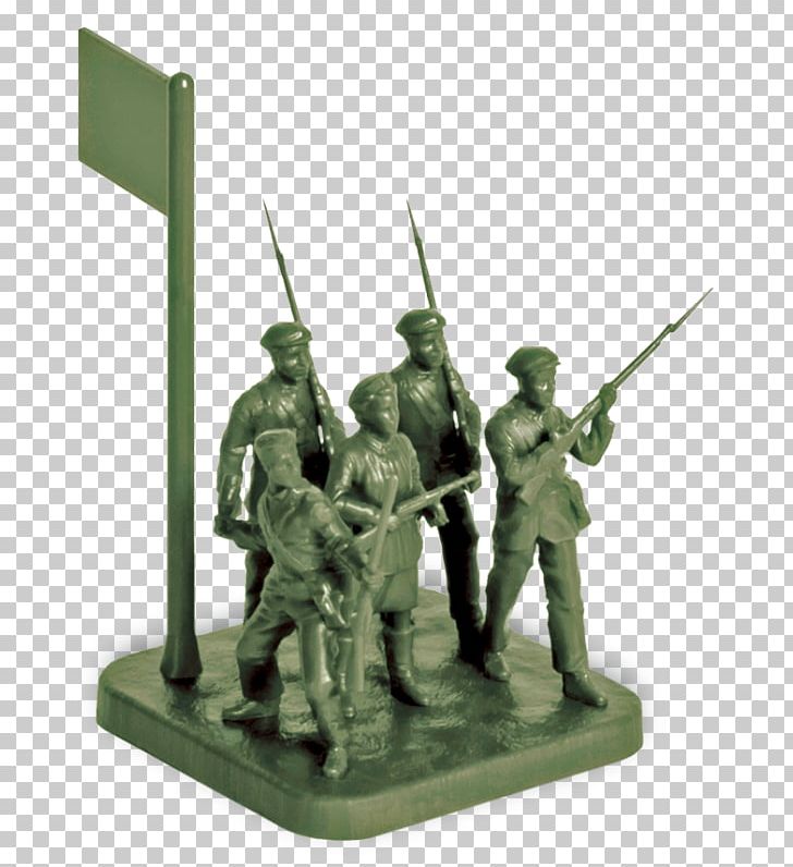 Soviet Union Second World War Militia Zvezda Military PNG, Clipart, 172 Scale, Army Men, Figurine, Game, Grenadier Free PNG Download