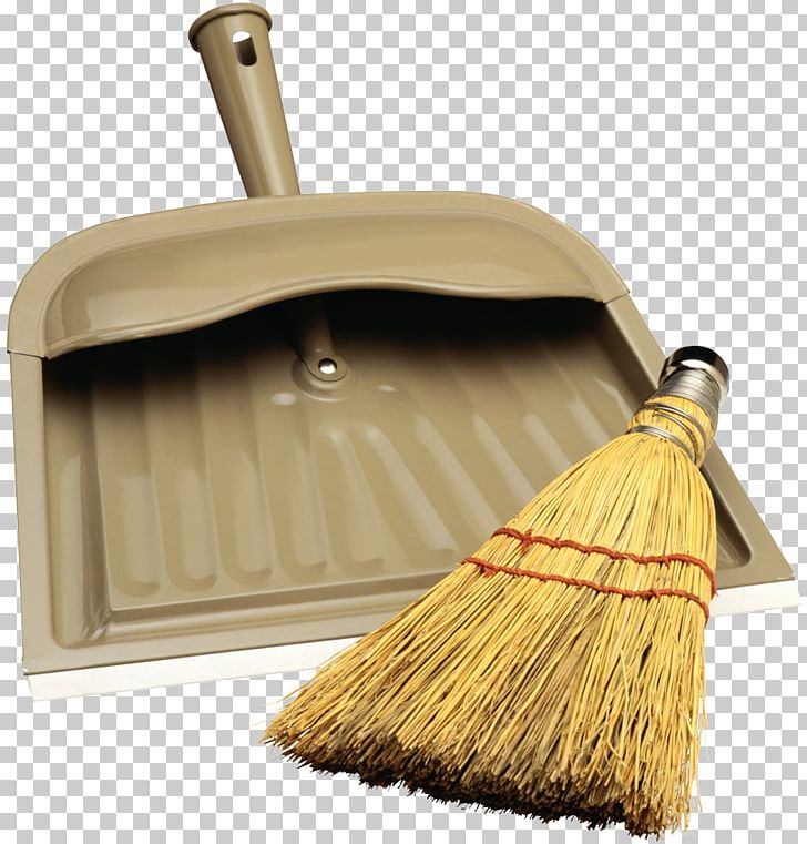 Spring Cleaning Housekeeping Cleaner PNG, Clipart, Broom, Cleaner, Cleaning, Detergent, Furniture Free PNG Download
