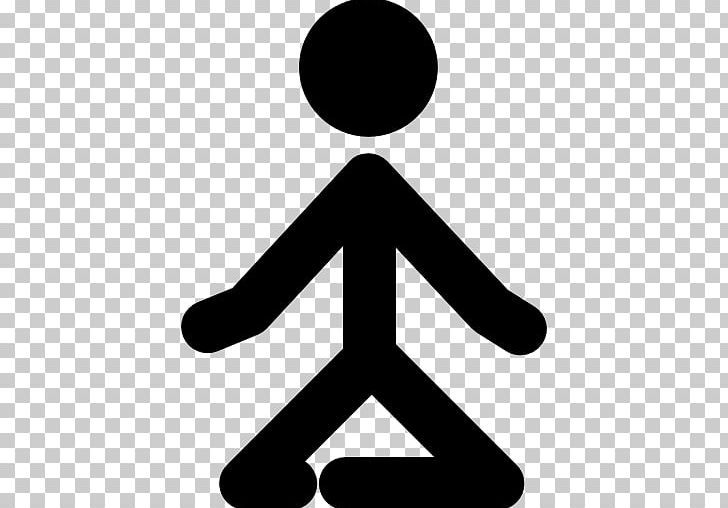 Stick Figure Computer Icons PNG, Clipart, Angle, Area, Black And White, Brand, Circle Free PNG Download