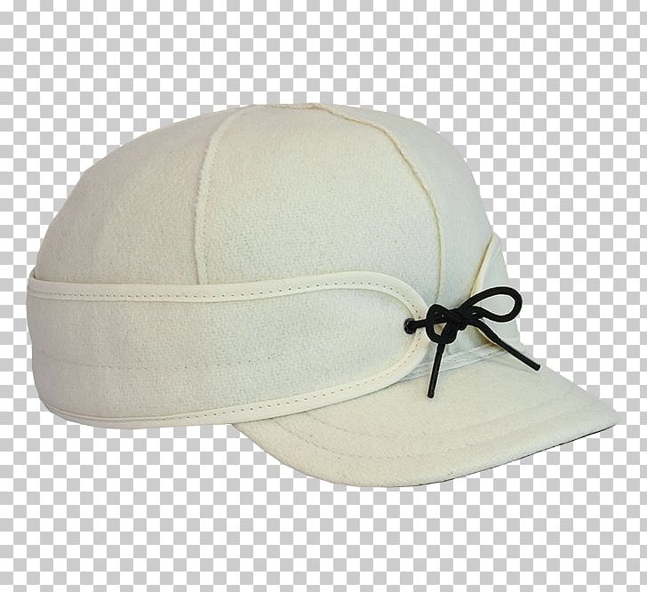 Stormy Kromer Cap Trucker Hat White PNG, Clipart, Beanie, Beige, Beret, Cap, Clothing Free PNG Download