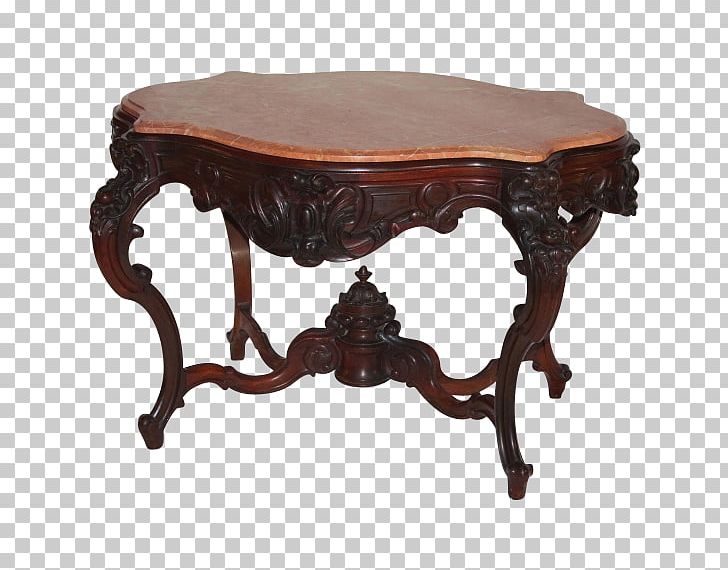 Table Antique Furniture Antique Furniture Victorian Antiques PNG, Clipart, Amish Furniture, Antique, Antique Furniture, Cabinetry, Chair Free PNG Download