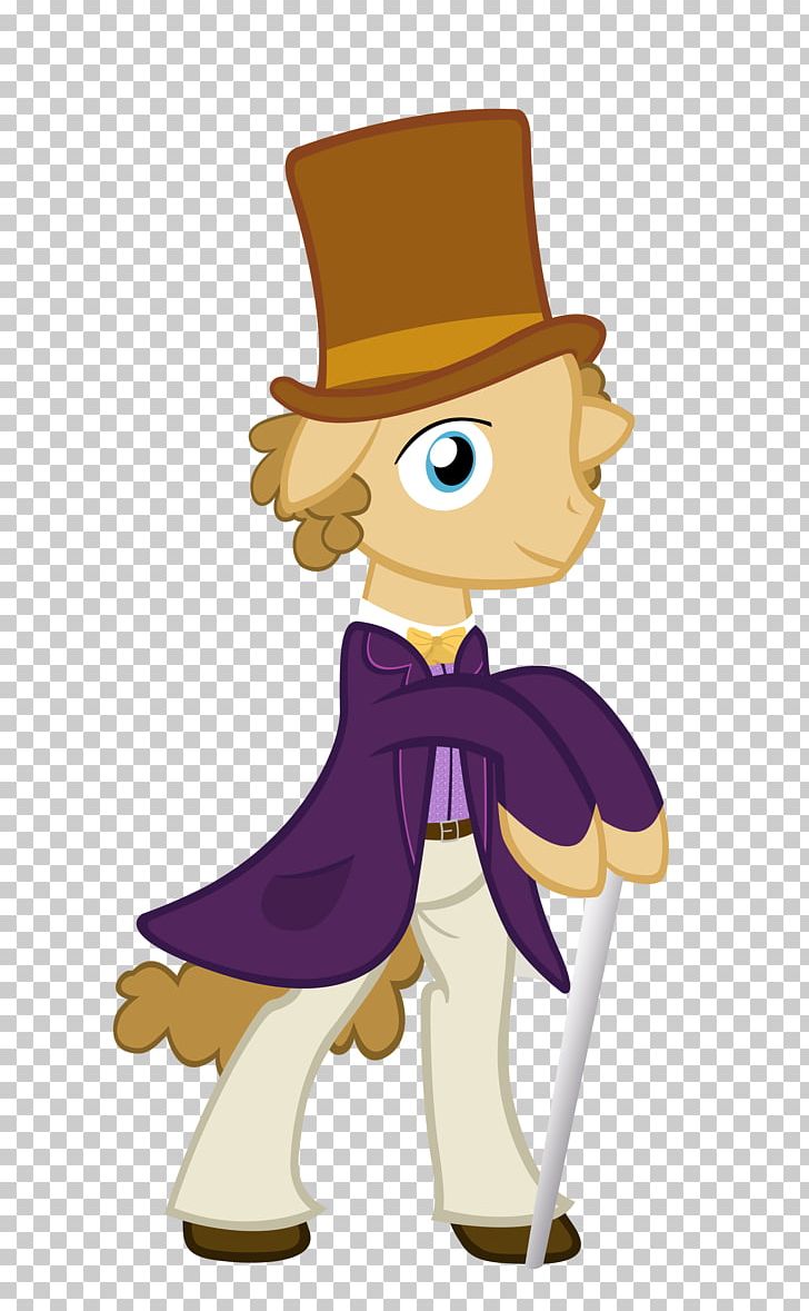 The Willy Wonka Candy Company Pony Nerds PNG, Clipart, Art, Cartoon, Drawing, Fictional Character, Finger Free PNG Download