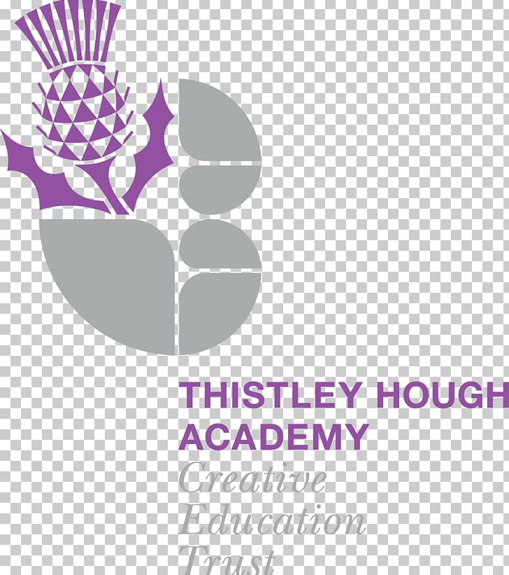 Thistley Hough Academy Wrenn School Weavers Academy The Hart School National Secondary School PNG, Clipart, Academy, Art Logo, Brand, Data Science, Educational Institution Free PNG Download