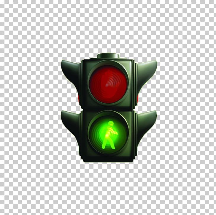 Traffic Light Green PNG, Clipart, Can Stock Photo, Cars, Christmas Lights, Encapsulated Postscript, Green Free PNG Download