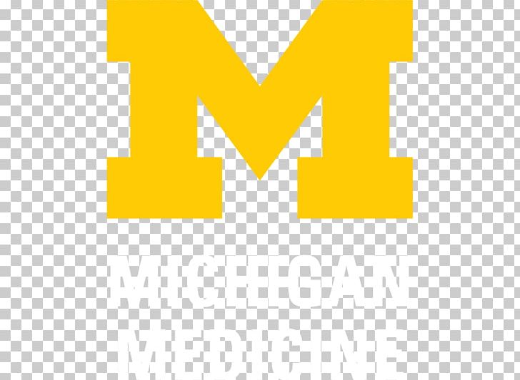 University Of Michigan Chemistry Building Engineering University Of Michigan Chemistry Building PNG, Clipart, Angle, Area, Brand, Chemical Engineer, Chemical Engineering Free PNG Download