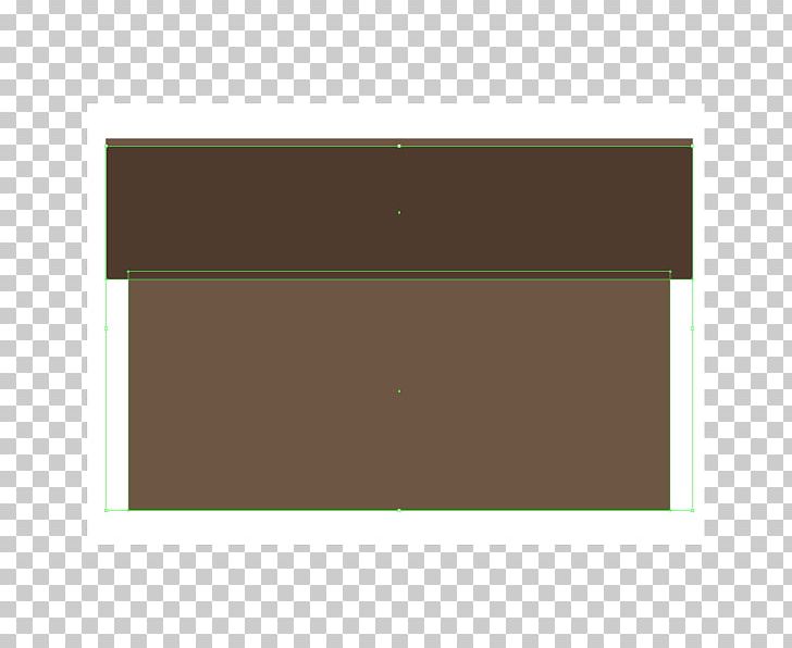 Wood Stain Line Angle PNG, Clipart, Angle, Area, Grass, Green, Line Free PNG Download