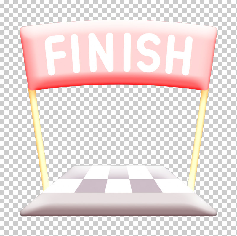 Motor Sports Icon Finish Icon PNG, Clipart, Chair, Chair M, Finish Icon, Meter, Motor Sports Icon Free PNG Download