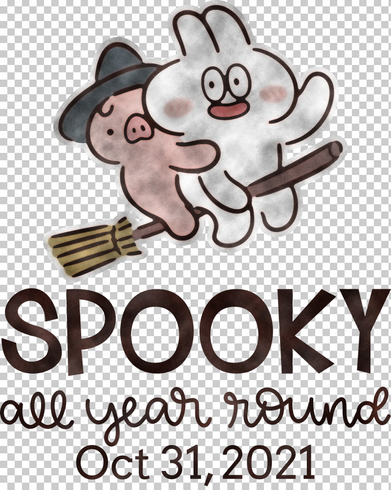 Spooky Halloween PNG, Clipart, 3d Computer Graphics, Cartoon, Computer Graphics, Drawing, Halloween Free PNG Download