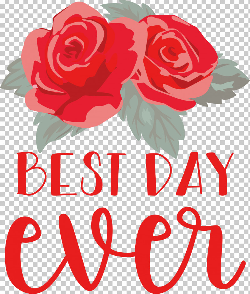 Best Day Ever Wedding PNG, Clipart, Best Day Ever, Blue Rose, Cut Flowers, Floral Design, Flower Free PNG Download