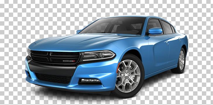 2016 Dodge Charger Chrysler 2018 Dodge Charger GT Sedan Ram Pickup PNG, Clipart, 2016 Dodge Charger, 2018 Dodge Charger, 2018 Dodge Charger Gt Sedan, Auto Part, Car Free PNG Download