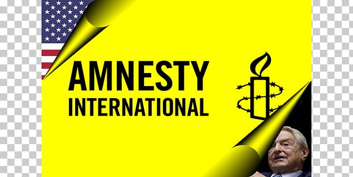 Amnesty International India Human Rights The Secret Policeman's Ball PNG, Clipart,  Free PNG Download