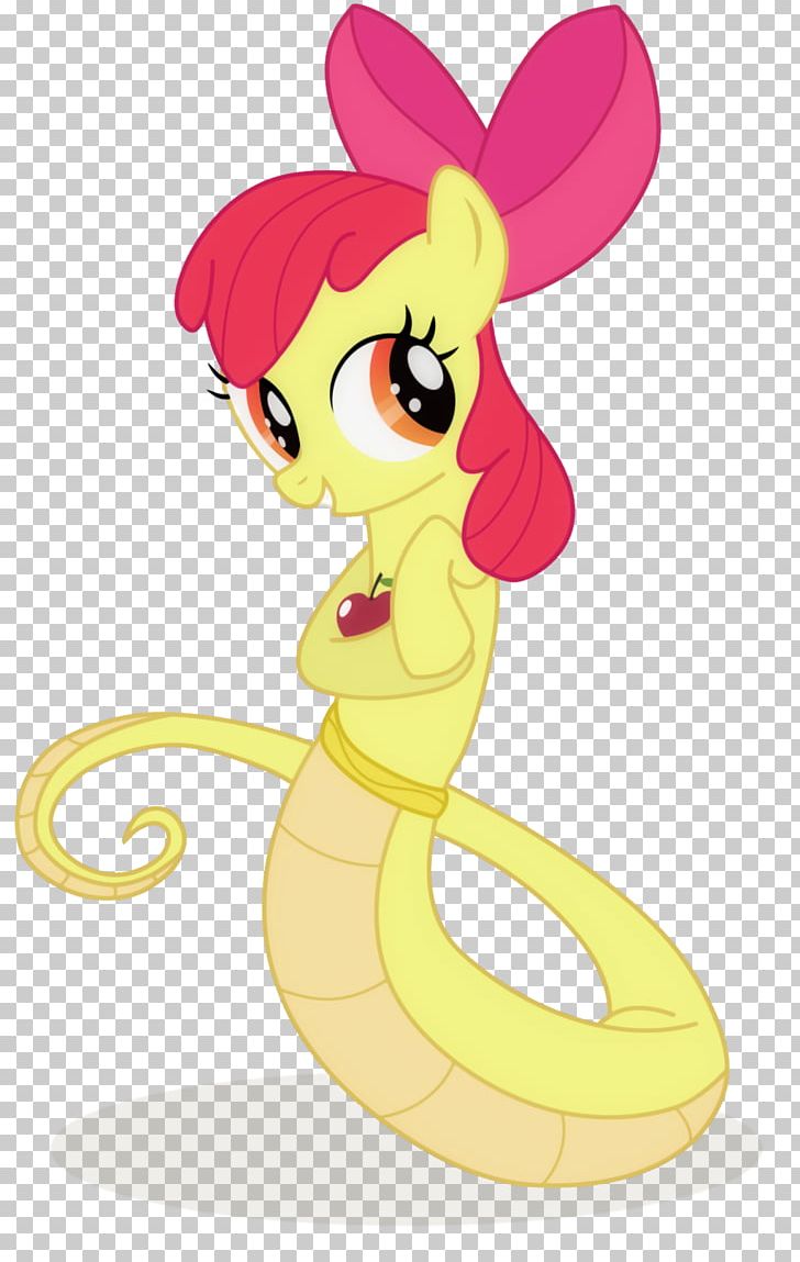 Apple Bloom Pony Rainbow Dash Fluttershy Sweetie Belle PNG, Clipart, Animal Figure, Animals, Carnivoran, Cartoon, Cat Like Mammal Free PNG Download