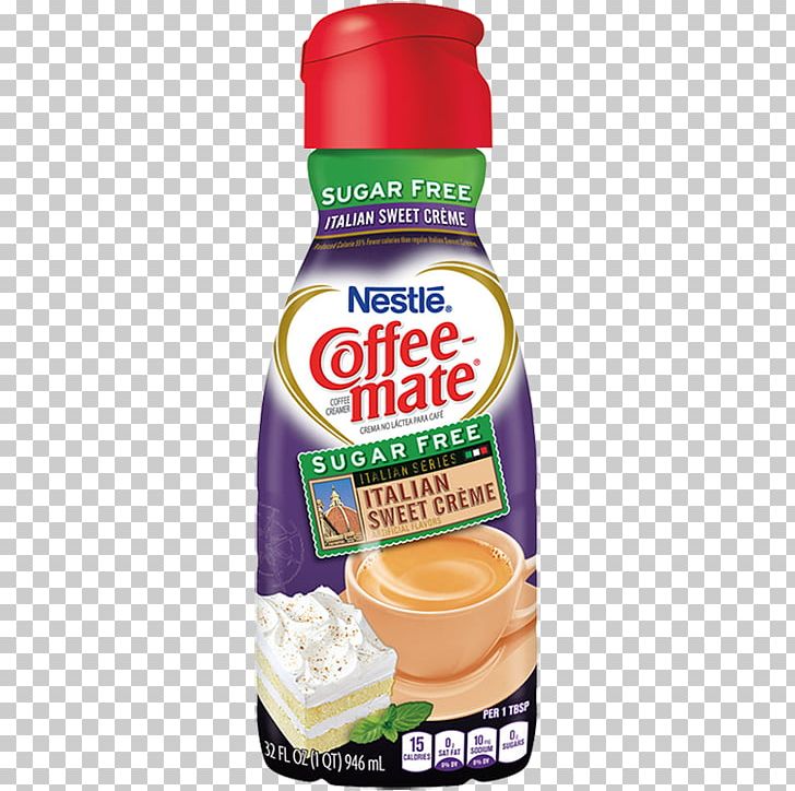 Baileys Irish Cream Milk Non-dairy Creamer Coffee-Mate PNG, Clipart, Baileys Irish Cream, Coffeemate, Condiment, Cream, Dairy Product Free PNG Download