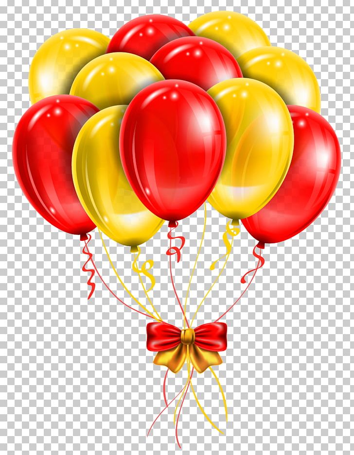 Balloon Red PNG, Clipart, Balloon, Balloons, Birthday, Clipart, Clip Art Free PNG Download