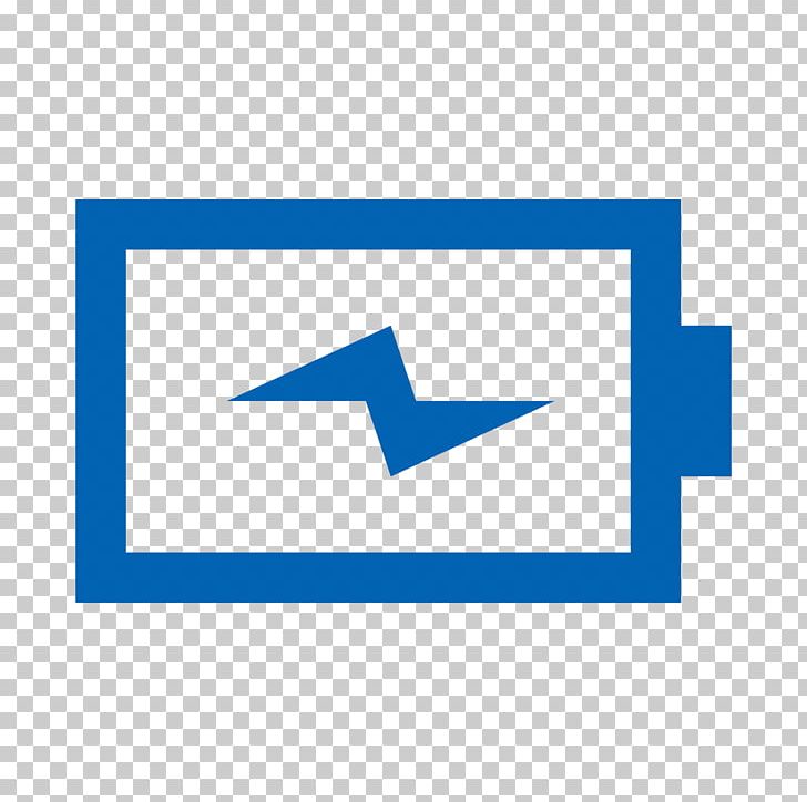 Battery Charger Computer Icons PNG, Clipart, Adapter, Angle, Area, Battery, Battery Charger Free PNG Download