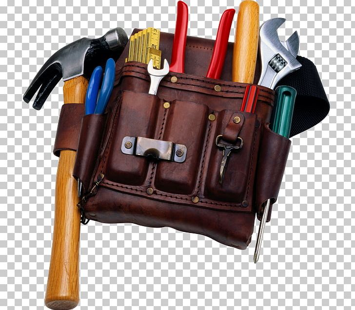 Belt Tool Stock Photography Bag Pocket PNG, Clipart, Apron, Bag, Belt, Belt Buckles, Buckle Free PNG Download