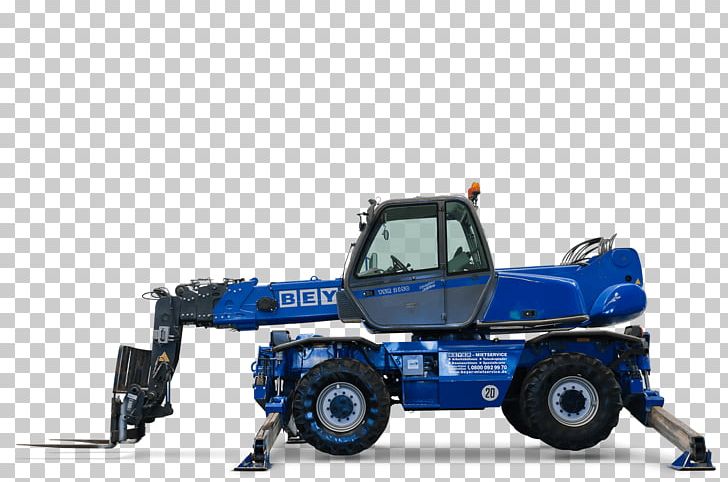 BEYER-Mietservice KG PNG, Clipart, Architectural Engineering, Baustelle, Construction Equipment, Dostawa, Engine Free PNG Download