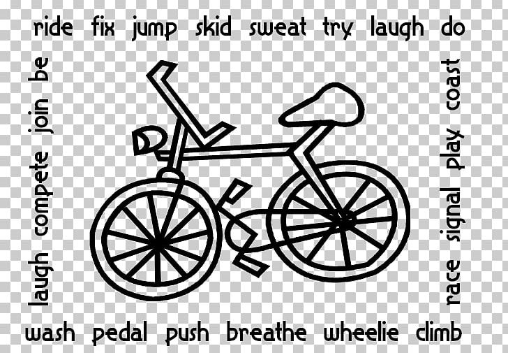 Bicycle Wheels Bicycle Frames Bicycle Drivetrain Part PNG, Clipart, Angle, Bicycle, Bicycle Accessory, Bicycle Drivetrain Systems, Bicycle Frame Free PNG Download