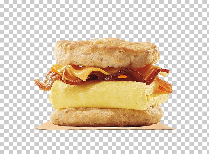 Breakfast Sandwich Hamburger Bacon PNG, Clipart, Bacon Egg And Cheese Sandwich, Bacon Sandwich, Biscuit, Breakfast, Burger King Breakfast Sandwiches Free PNG Download