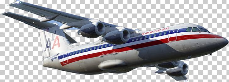 British Aerospace 146 Avro RJ 85 Airbus Wide-body Aircraft Narrow-body Aircraft PNG, Clipart, Aerospace Engineering, Airbus, Airplane, Air Travel, British Aerospace Free PNG Download