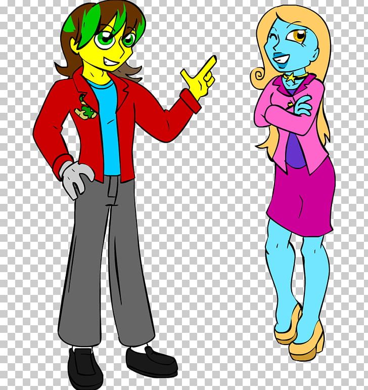 Brother Sister Equestria PNG, Clipart, Area, Art, Artist, Art Museum, Artwork Free PNG Download