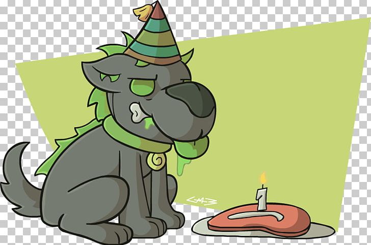 Canidae Cat Horse Dog PNG, Clipart, Art, Birthday Dog, Canidae, Carnivoran, Cartoon Free PNG Download