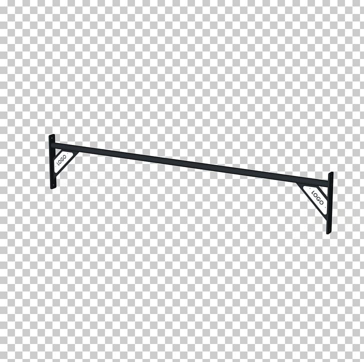 Car Line Angle Furniture PNG, Clipart, Angle, Automotive Exterior, Car, Computer Hardware, Furniture Free PNG Download
