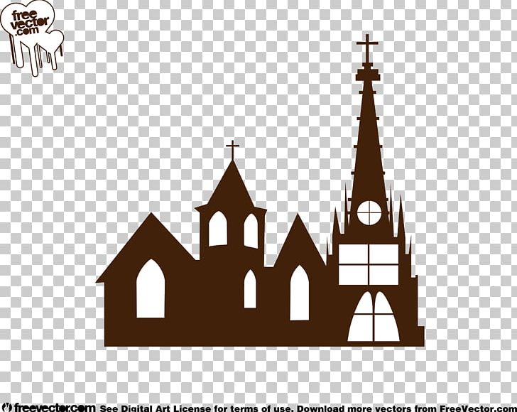 Church Architecture Steeple Building PNG, Clipart, Building, Cartoon Castle, Castle, Castle Princess, Castles Free PNG Download