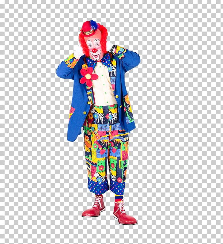 Clown Costume PNG, Clipart, Clown, Costume, Entertainment, Performing Arts Free PNG Download