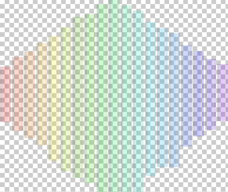 Color PNG, Clipart, Angle, Background, Blue, Border, Border Texture Free PNG Download
