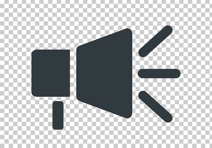 Computer Icons Multimedia Audio Signal PNG, Clipart, Advertising, Audio Signal, Brand, Business, Computer Icons Free PNG Download