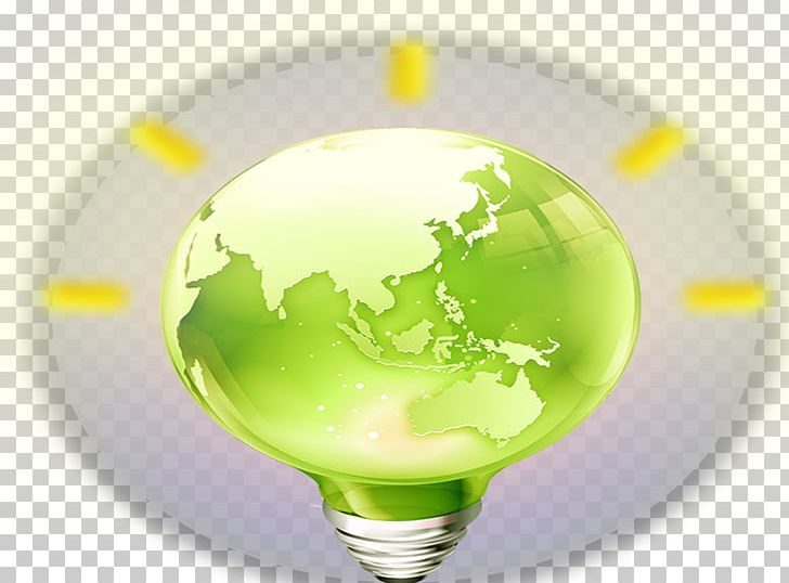Earth Incandescent Light Bulb PNG, Clipart, Background, Bulb, Christmas Lights, Download, Earth Free PNG Download