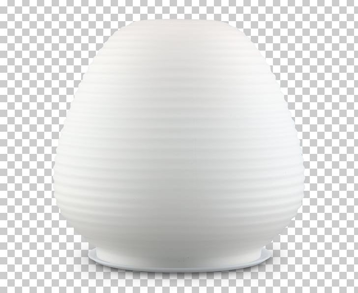 Egg PNG, Clipart, Aroma Diffuser, Art, Egg Free PNG Download