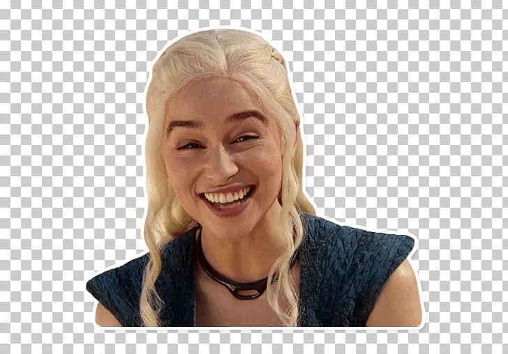 Emilia Clarke Game Of Thrones Daenerys Targaryen Jon Snow Actor PNG, Clipart, Actor, Blond, Celebrities, Chin, Daenerys Targaryen Free PNG Download