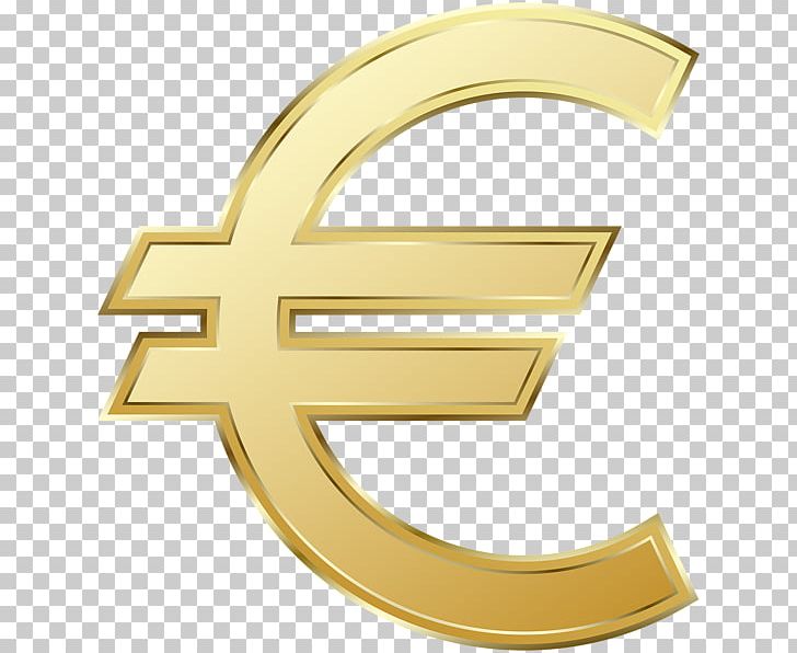 Euro PNG, Clipart, Euro Free PNG Download