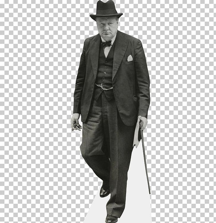 First Lord Of The Admiralty Fedora Board Of Admiralty PNG, Clipart, Admiralty, Costume, Fedora, Formal Wear, Gentleman Free PNG Download